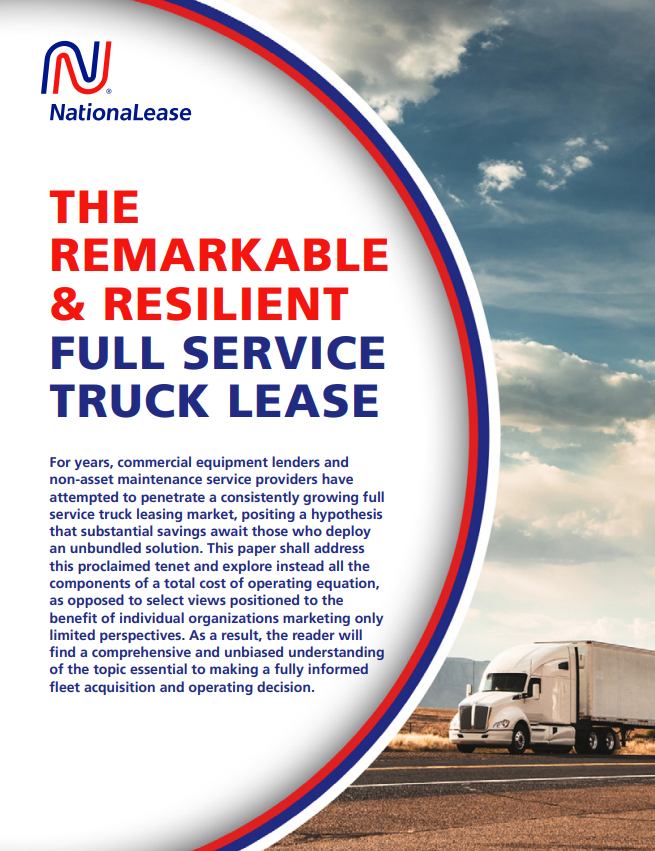 Description of the image