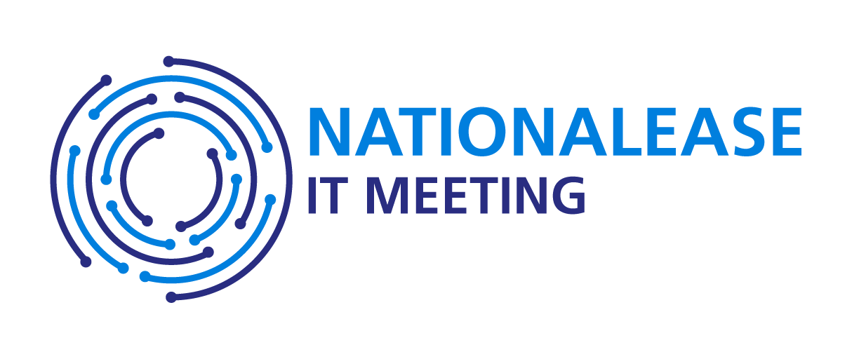 NationaLease Maintenance Managers Meeting